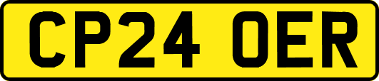 CP24OER