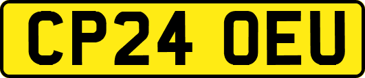 CP24OEU
