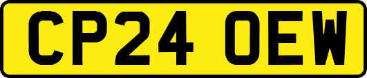 CP24OEW