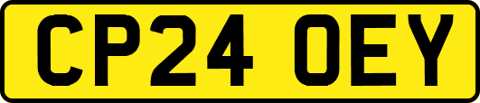 CP24OEY