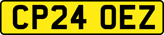 CP24OEZ