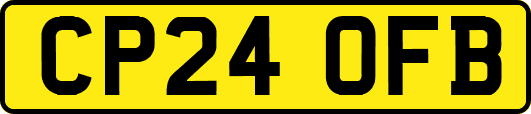 CP24OFB