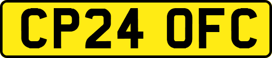 CP24OFC