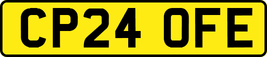 CP24OFE