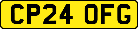 CP24OFG