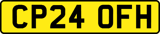 CP24OFH