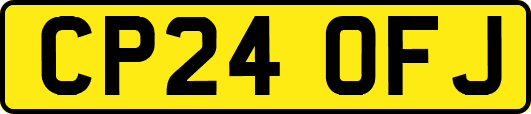 CP24OFJ