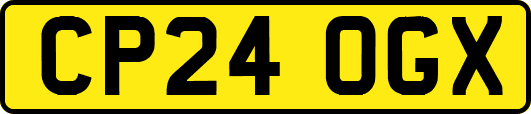 CP24OGX