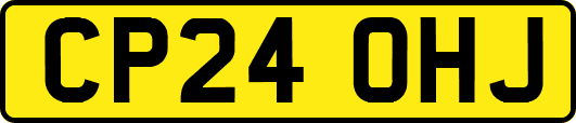 CP24OHJ