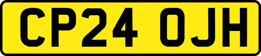 CP24OJH