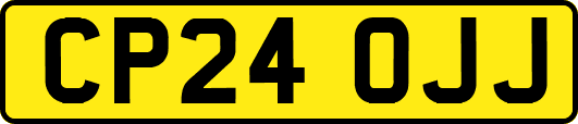 CP24OJJ
