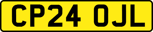 CP24OJL
