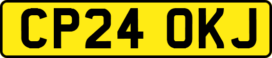 CP24OKJ