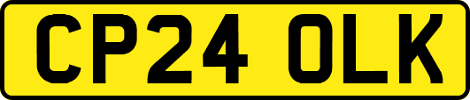 CP24OLK