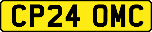 CP24OMC