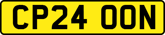 CP24OON