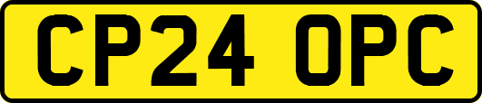 CP24OPC