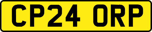 CP24ORP