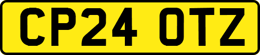 CP24OTZ