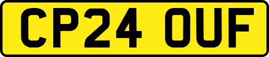 CP24OUF