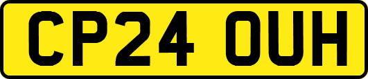 CP24OUH