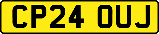 CP24OUJ