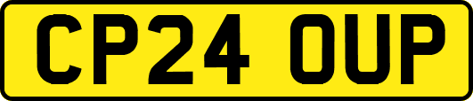 CP24OUP