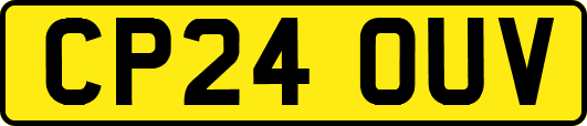 CP24OUV