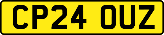 CP24OUZ