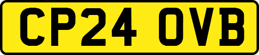CP24OVB