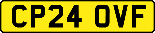 CP24OVF