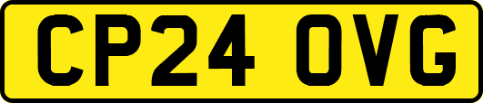 CP24OVG