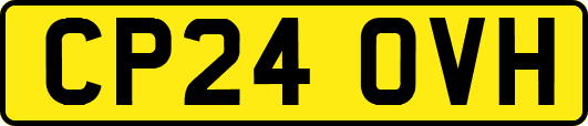 CP24OVH