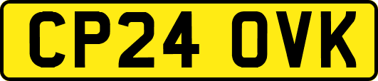 CP24OVK