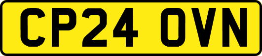CP24OVN
