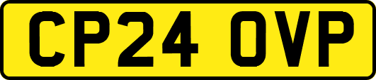 CP24OVP