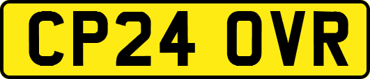 CP24OVR