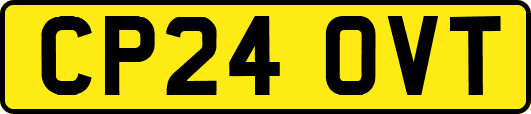 CP24OVT