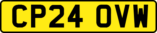 CP24OVW