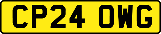 CP24OWG