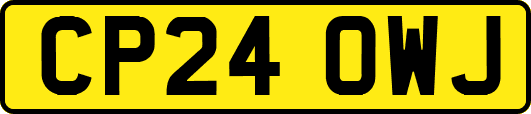 CP24OWJ