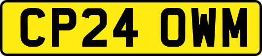 CP24OWM
