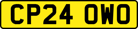 CP24OWO