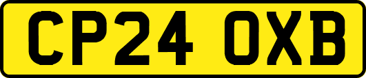 CP24OXB