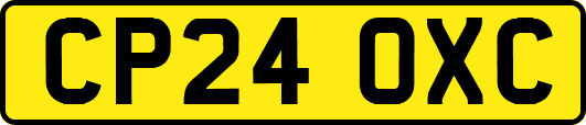CP24OXC