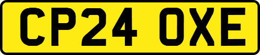 CP24OXE