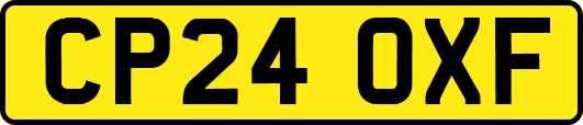 CP24OXF