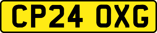 CP24OXG