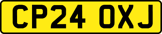 CP24OXJ