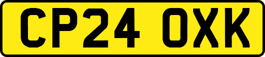 CP24OXK